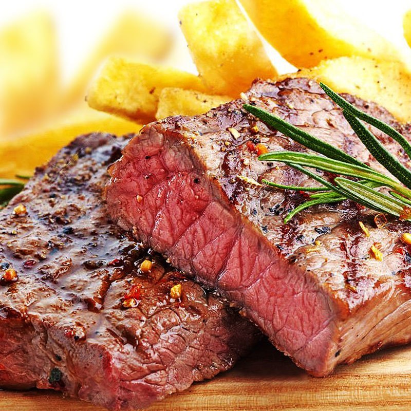 澳洲牛肉香精