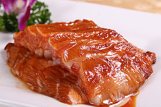 肉精油香精