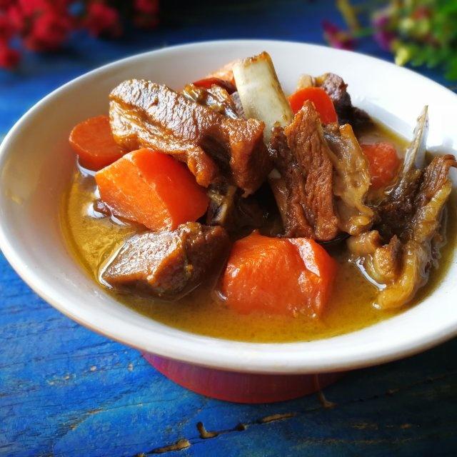 肉汁香精