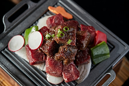 神户牛肉香精