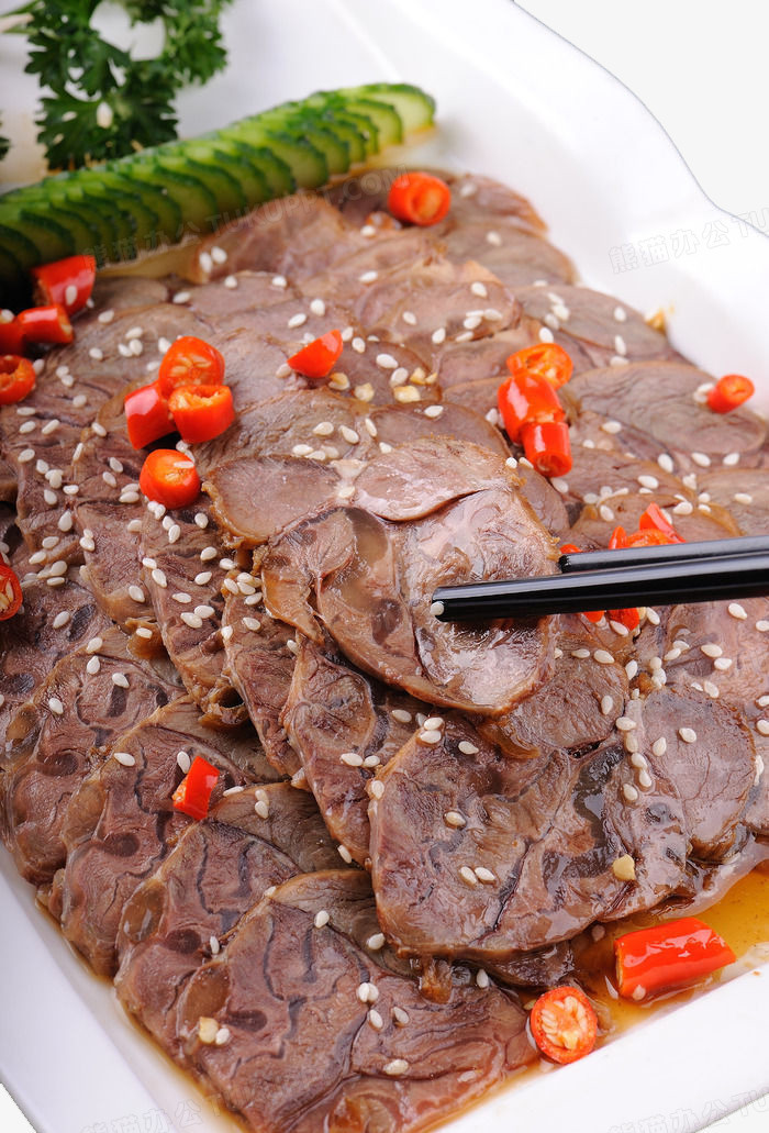 五香牛肉香精