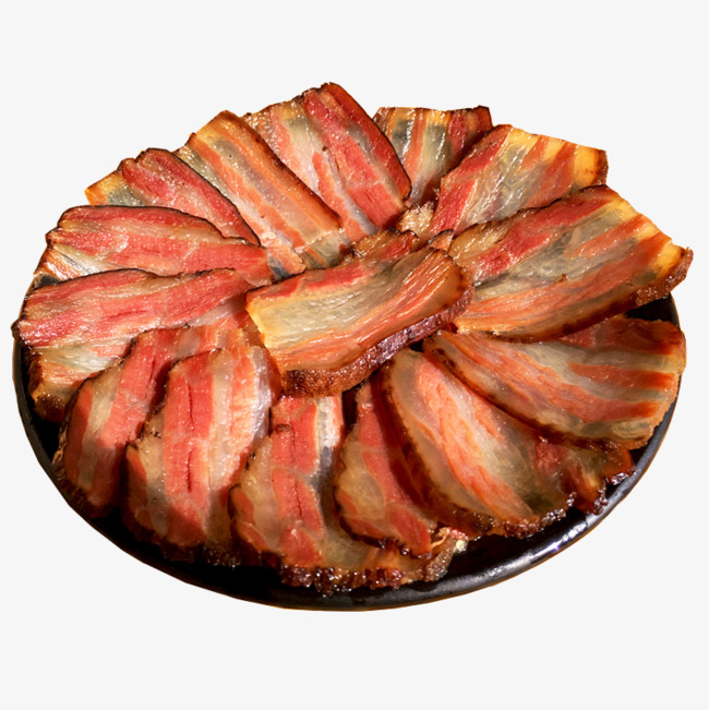 烟熏肉香精