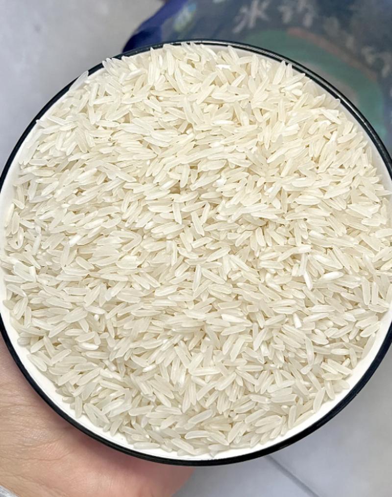 泰国香米香精