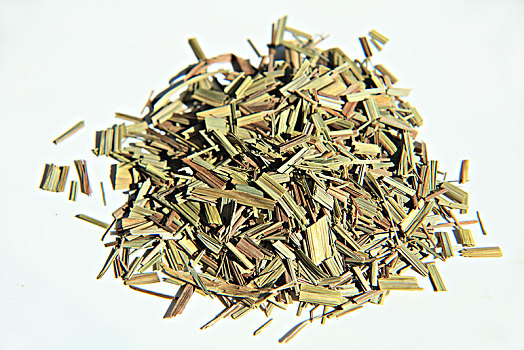 香茅香精