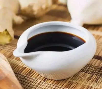 陈醋香精