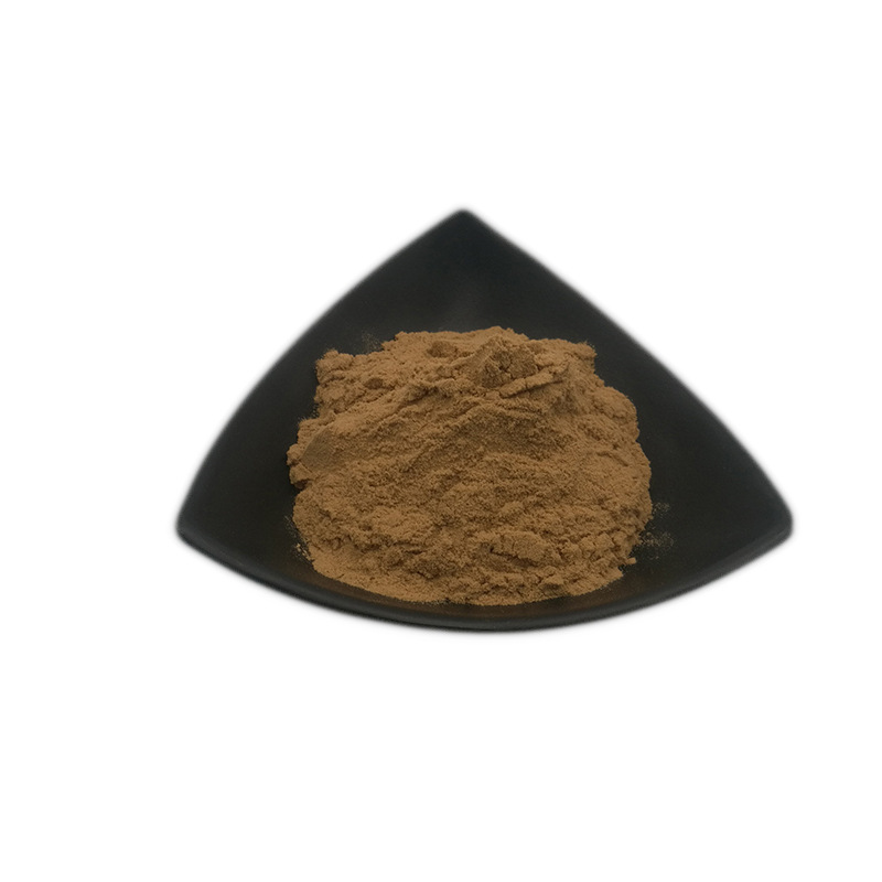黑松露粉末香精