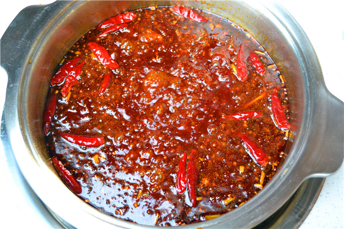牛油香精