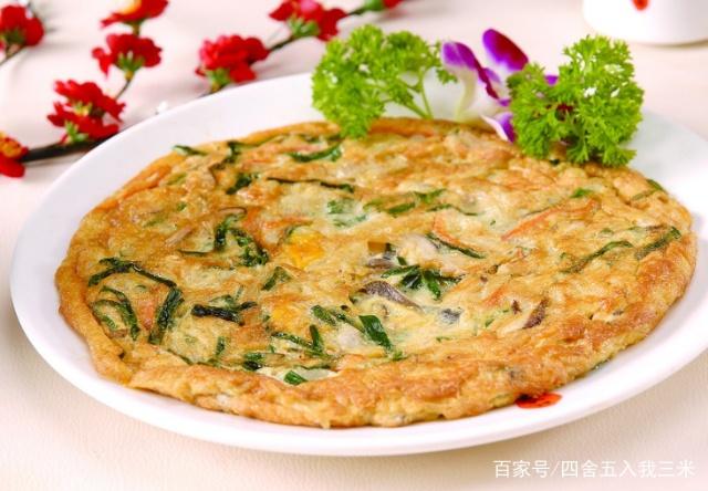 煎黄油香精